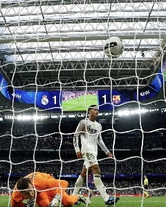 ベリンガムのエルクル漢字ミーム .jpg