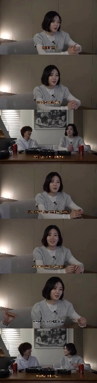 芸能人が芸名を使う理由