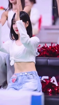 (SOUND)ホンラ・チョイ