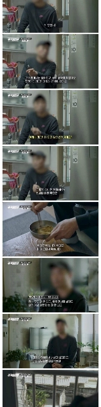 50代ひきこもり20年