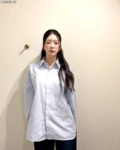 ダルシャベット アヨン