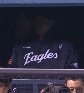 リュ・ヒョンジンにとっても多くのことを考える夜になると思う。