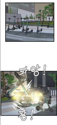 キックボード事故に遭った2歳児の母親の奇跡の最新情報