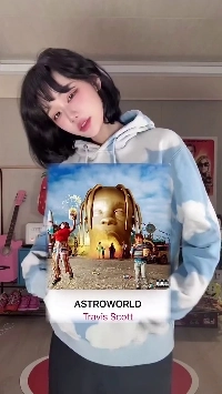 (SOUND)ライトベリー