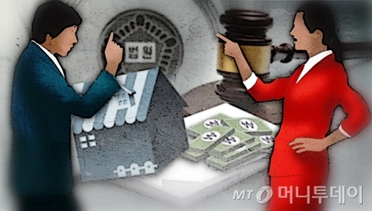 「「」「認知症の父を介護しました」「」」 松坡家は兄が一人で継いだ…三兄弟の葛藤