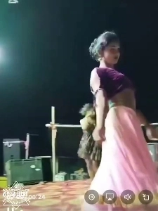 インド女性ダンサー集団性的暴行ビデオㄷㄷㄷ