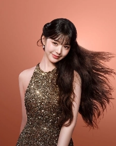 アイブ・ウォニョン ジャン・アイダー、メディキューブ、ダイソン