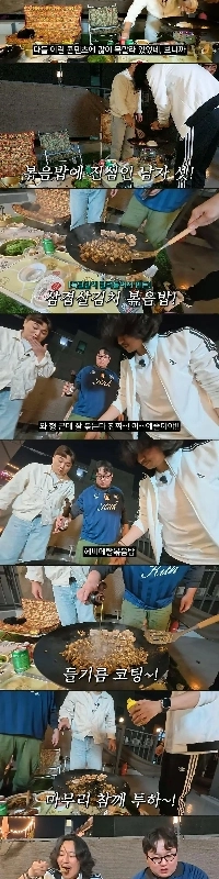 キム・ナムギル氏は、低炭素政策を理解していないと言う。