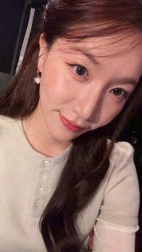 (SOUND)チョン・ソヨン