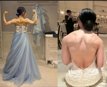 妖精は木こりです