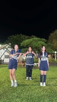 (SOUND)エクストリームジョブ Day6 リーダーの現状