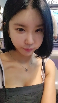 (SOUND)ホ・ユンミ