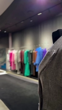 (SOUND)キム・ボグム (k.goldyy)