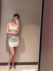 オム・イェジン