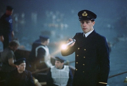 タイタニック号の生存者はなぜこれほどの罪悪感に苦しんだのか