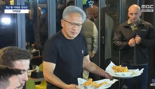 今回最終的な技術ツリーが明らかになりました。