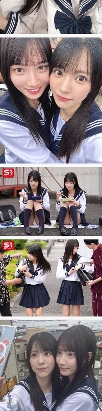 ポルノ シングガ S1 プリティーズ共演