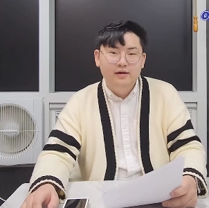 信頼できる中古車YouTuber