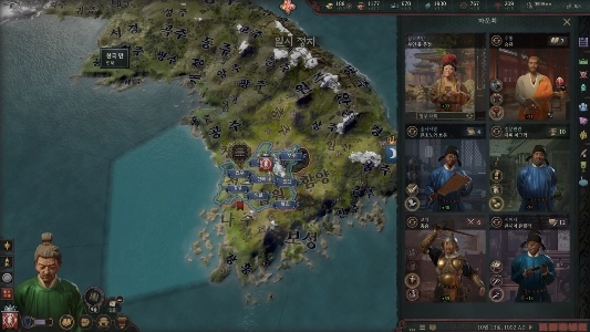 黒人が過去試験を受けに来る新しいDLCのバグをKking