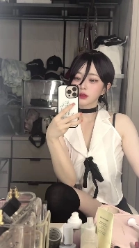 (SOUND)海藻みかん