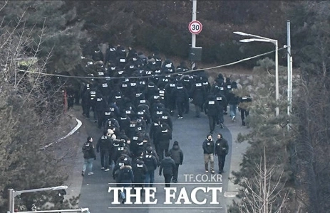 ユン・ソクリョルはいつも事実を間違える