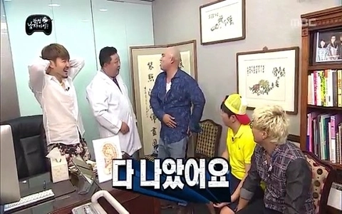 130年前の治癒率100%の治療法。JPG