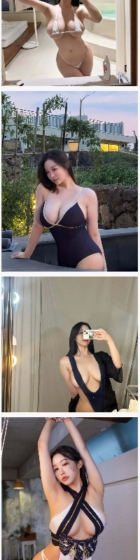 奥）歯科衛生士から核爆弾のような肉体でインフルエンサーに転身。