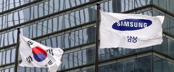 サムスン関連企業の時価総額は991兆ㄷㄷㄷ