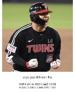 衝撃のムン・ボギョンとコシの経歴ㅎㄷㄷㄷㄷㄷㄷ