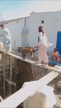 (SOUND)やっぱり傭兵は何事においても最高だ。