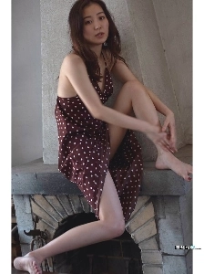 仮面ライダーヒロイン 葉蔵 画報