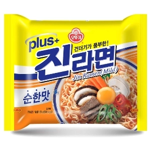 スポーツ選手が避けるラーメン