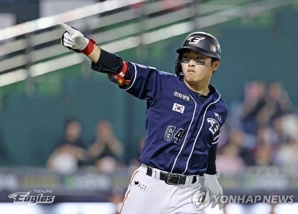 LGツインズのコシ第5戦おめでとうございます。