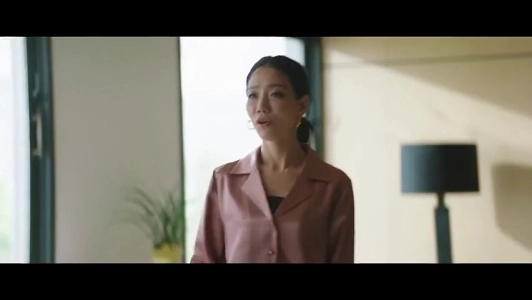 (SOUND)ドラマ<財閥の末っ子>チェ・チャンジェの名シーン