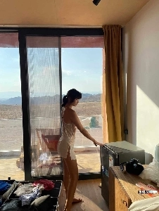 イ・ヒウン上司はあなたを耐えられません。