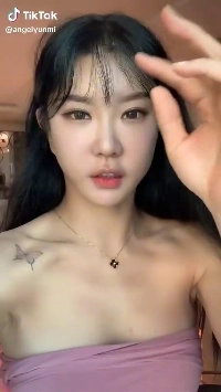 (SOUND)ホ・ユンミ