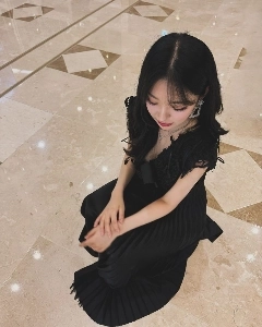 ユ・ウンソ (euntoo__)