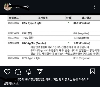 浮気した男たちに謝罪するクラブ女子