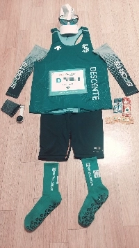 ジェマ 緊張してる ft. レディショット