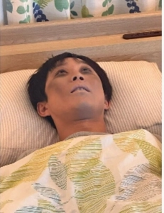 家庭教師の誘惑に負けて