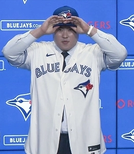 リュ・ヒョンジンの現在