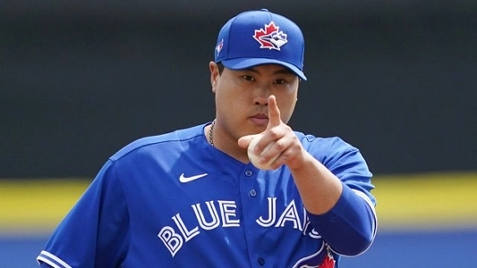 どのリュ・ヒョンジンが登場するだろうか？