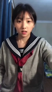 (SOUND)召喚魔法を使う日本の女子高生