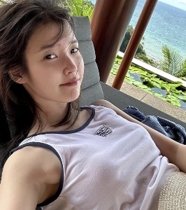 先生に最後に会ってからしばらく経ちました