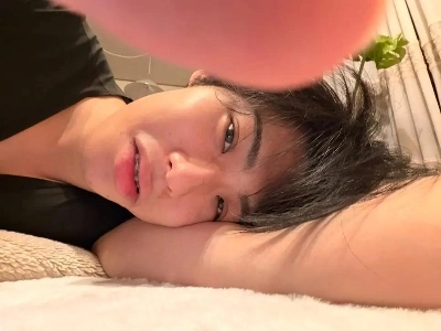 日本のシンプルなハロウィンコスプレが今年も帰ってくる