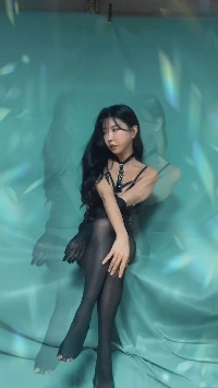 (SOUND)ホ・ユンミ