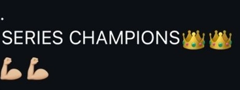 ベッカムとトム・ブレイディが大谷のインスタグラムにコメント JPG