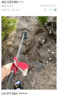 職場で公然とゲームをプレイすることに対する社会の関心