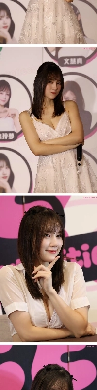 AVレジェンド涼森れむの近況