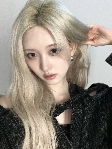 キム・ガウル聖水洞